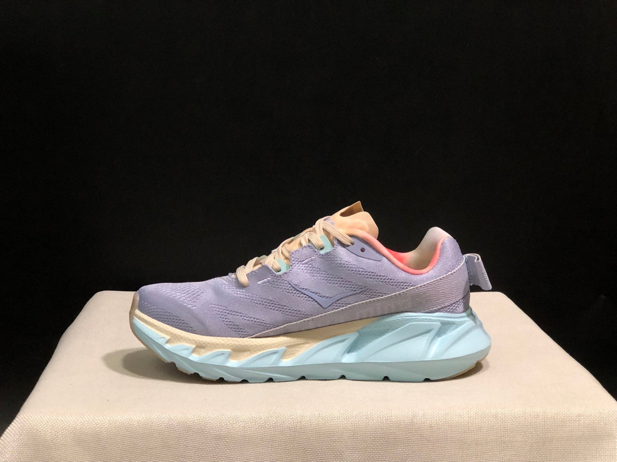 HOKA ONE ONE Elevon 2 Running Shoes