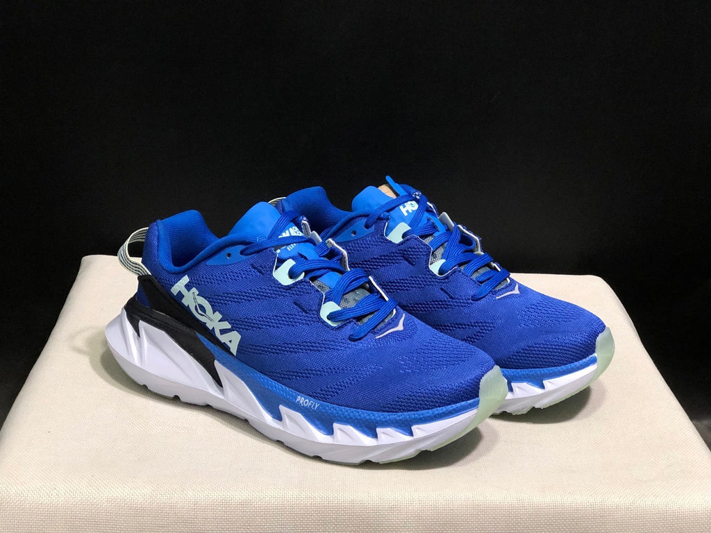 HOKA ONE ONE Elevon 2 Running Shoes