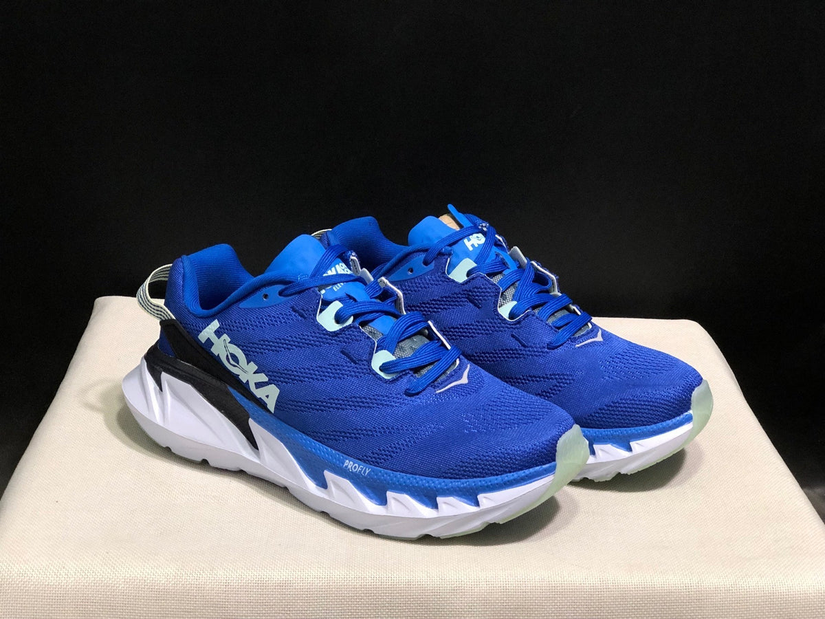 HOKA ONE ONE Elevon 2 Running Shoes
