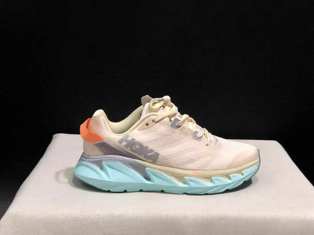 HOKA ONE ONE Elevon 2 Running Shoes