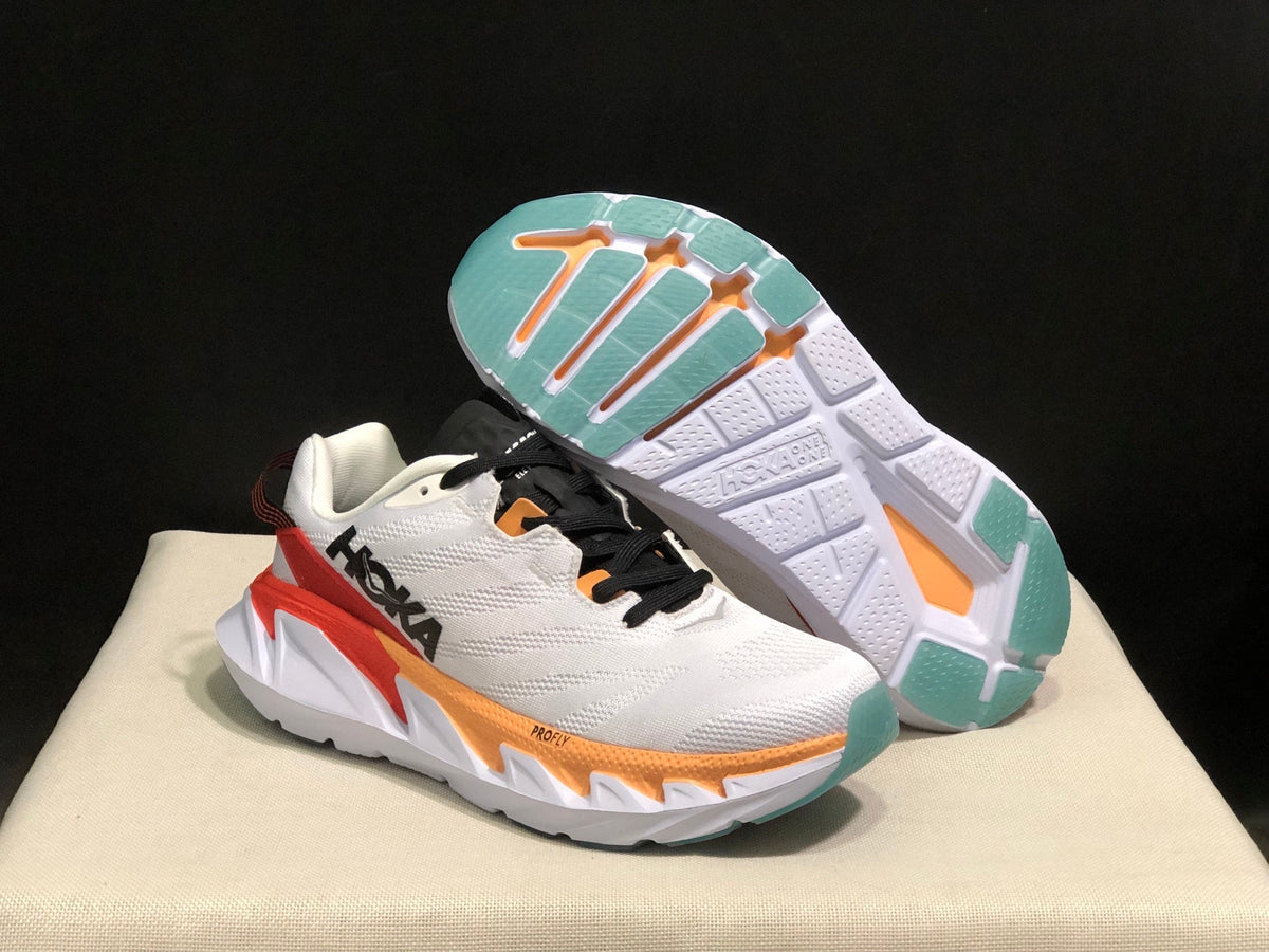 HOKA ONE ONE Elevon 2 Running Shoes