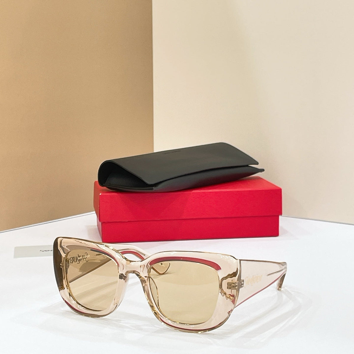 Saint Laurent SL 903 Sunglasses