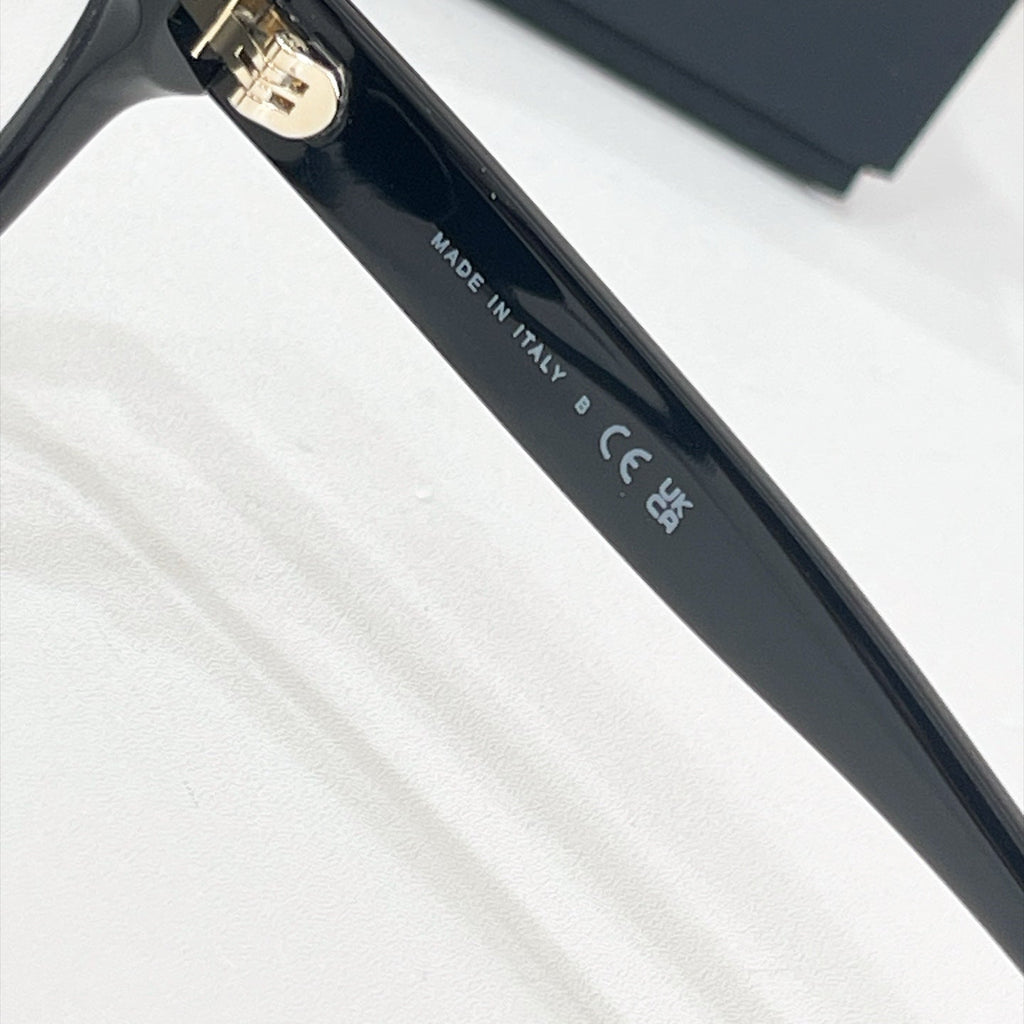 Chanel 3513 Sunglasses