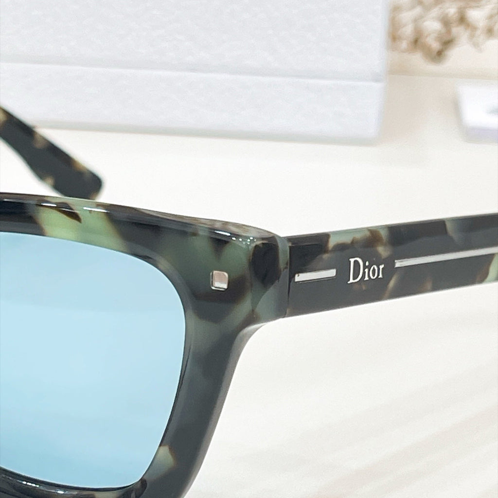 Dior Line S1F Sunglasses
